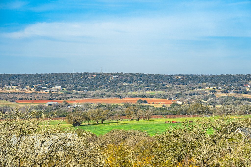 268 Oxen Trail