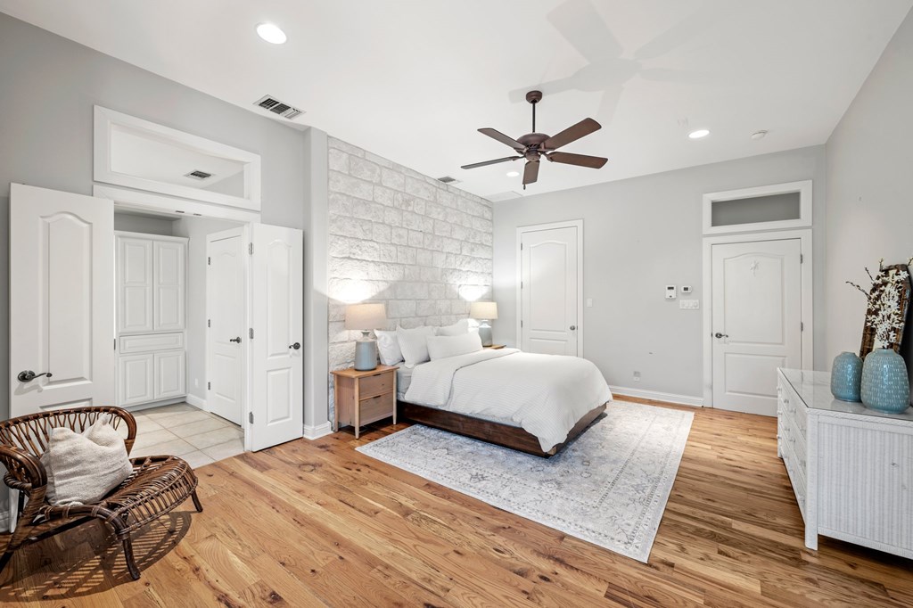 268 Oxen Trail