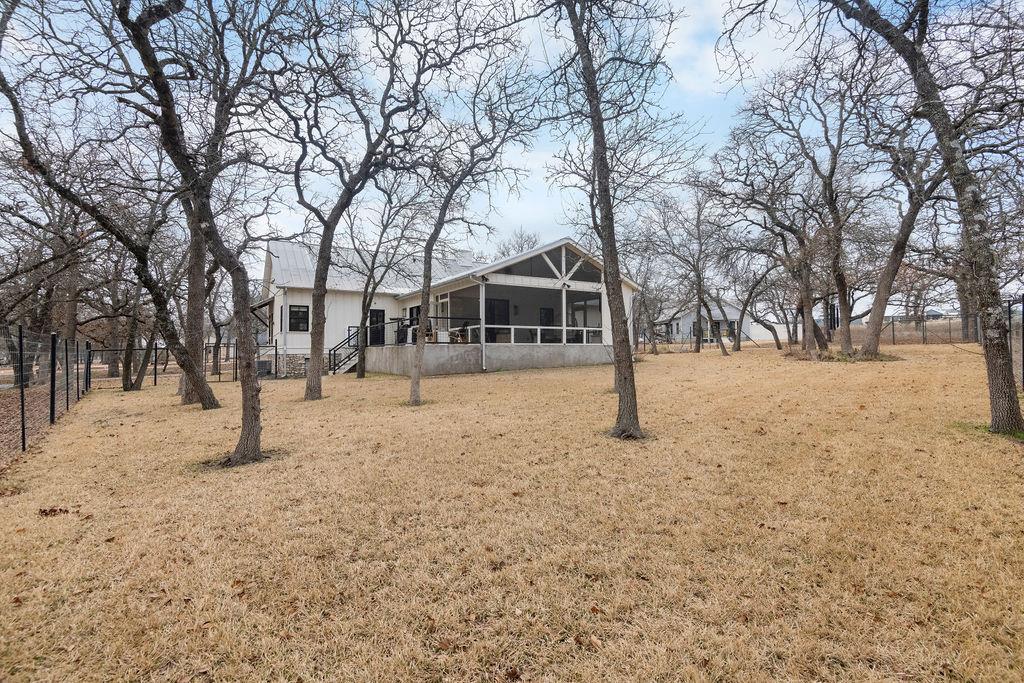 151 Oak Valley Dr