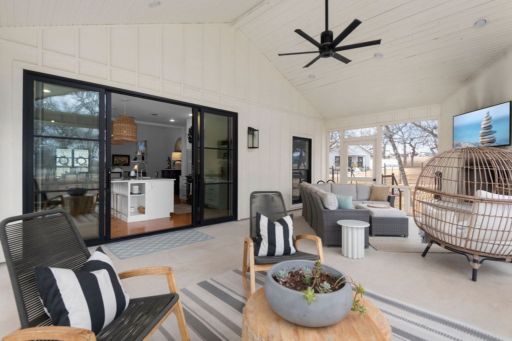 151 Oak Valley Dr