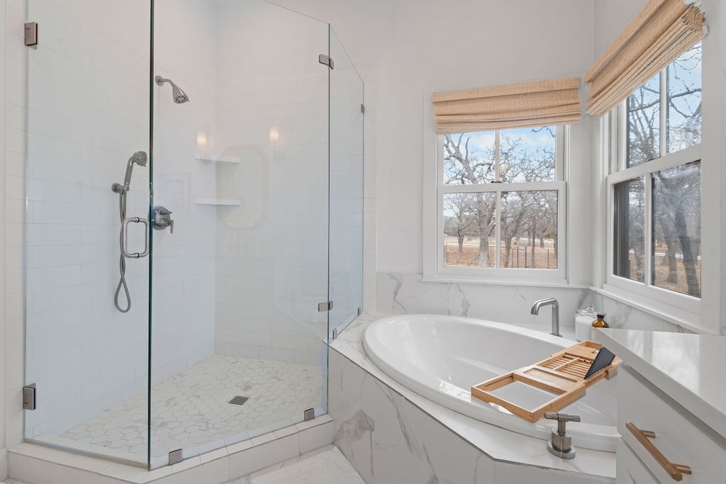 151 Oak Valley Dr