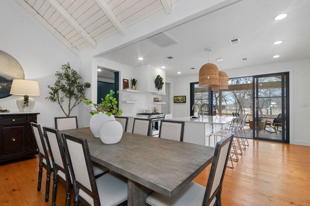 151 Oak Valley Dr