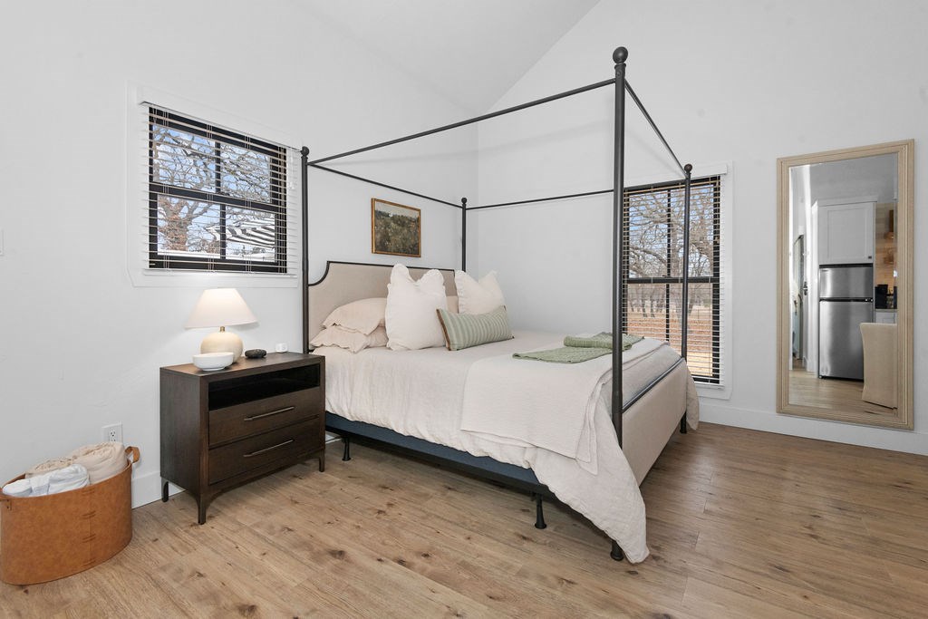 151 Oak Valley Dr