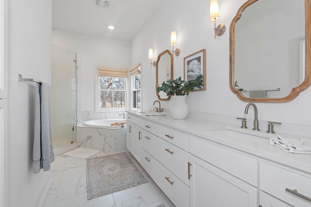 151 Oak Valley Dr
