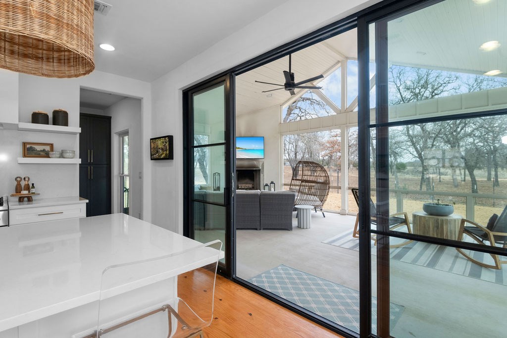 151 Oak Valley Dr