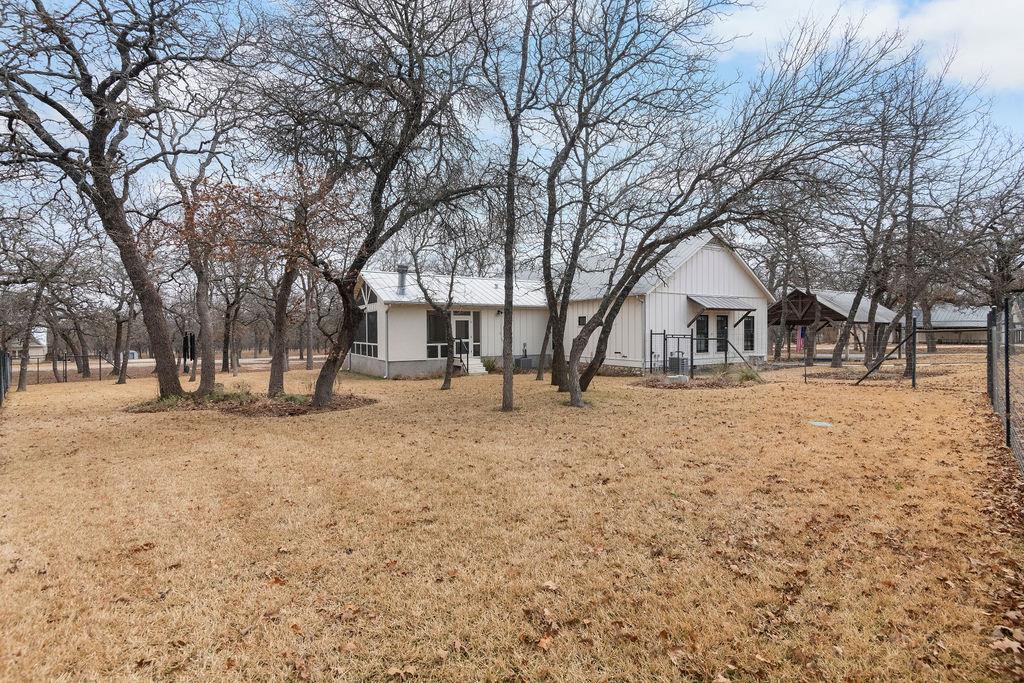 151 Oak Valley Dr