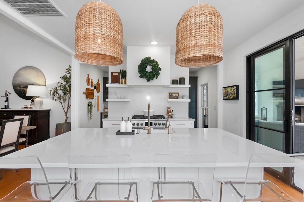 151 Oak Valley Dr