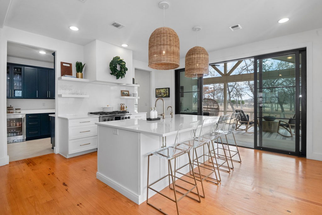 151 Oak Valley Dr