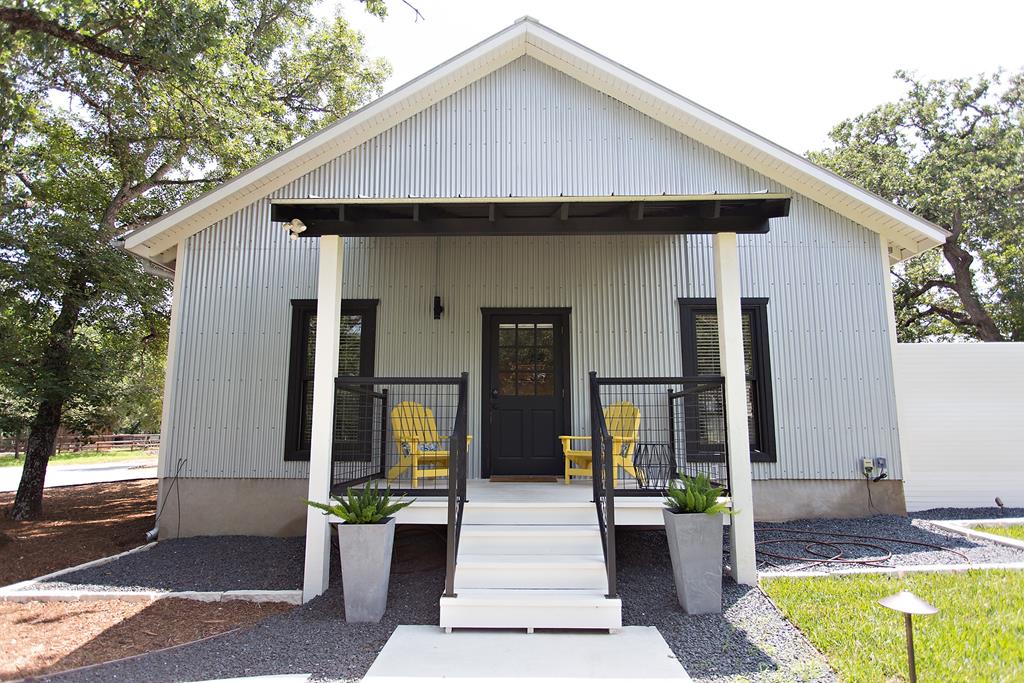 151 Oak Valley Dr