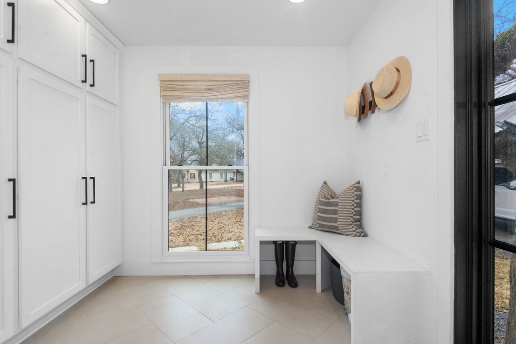 151 Oak Valley Dr