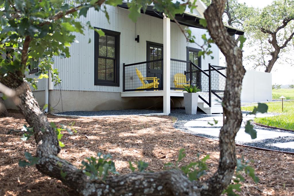 151 Oak Valley Dr