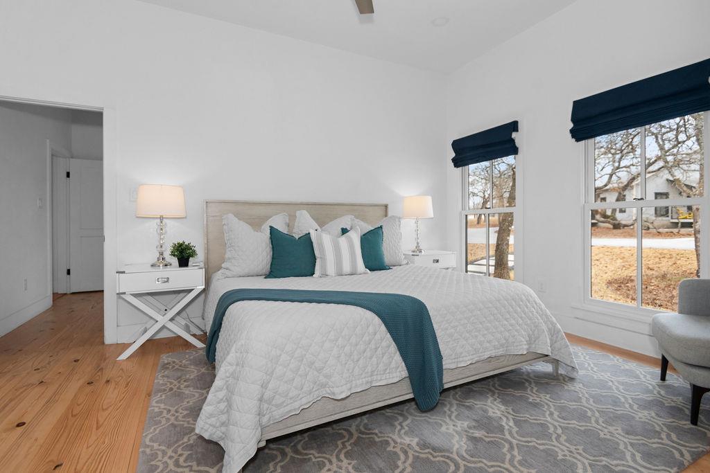151 Oak Valley Dr