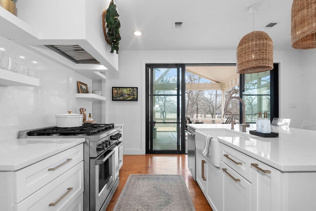 151 Oak Valley Dr