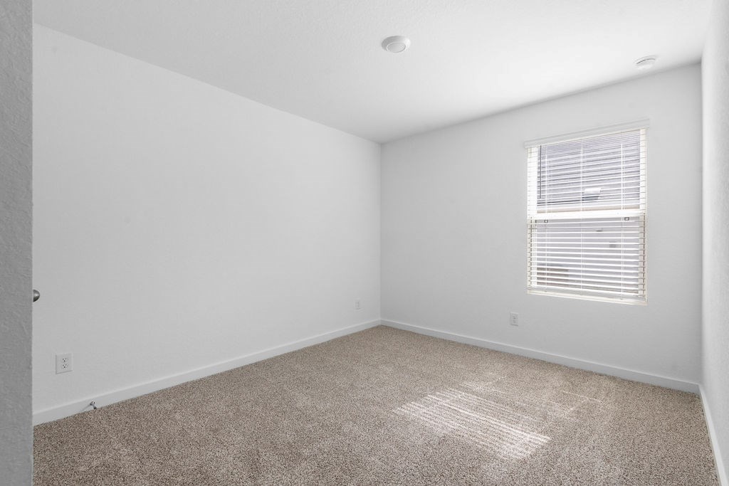 701 Tranquility Ln
