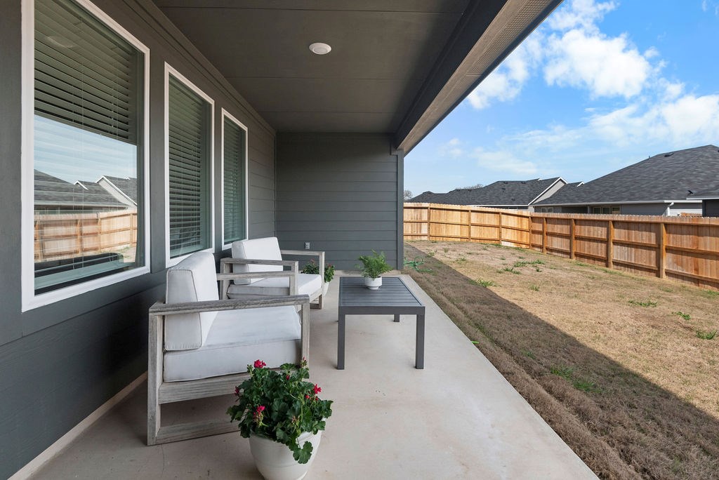 701 Tranquility Ln