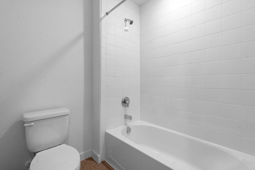 701 Tranquility Ln
