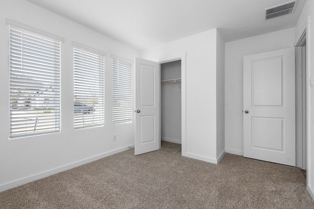701 Tranquility Ln