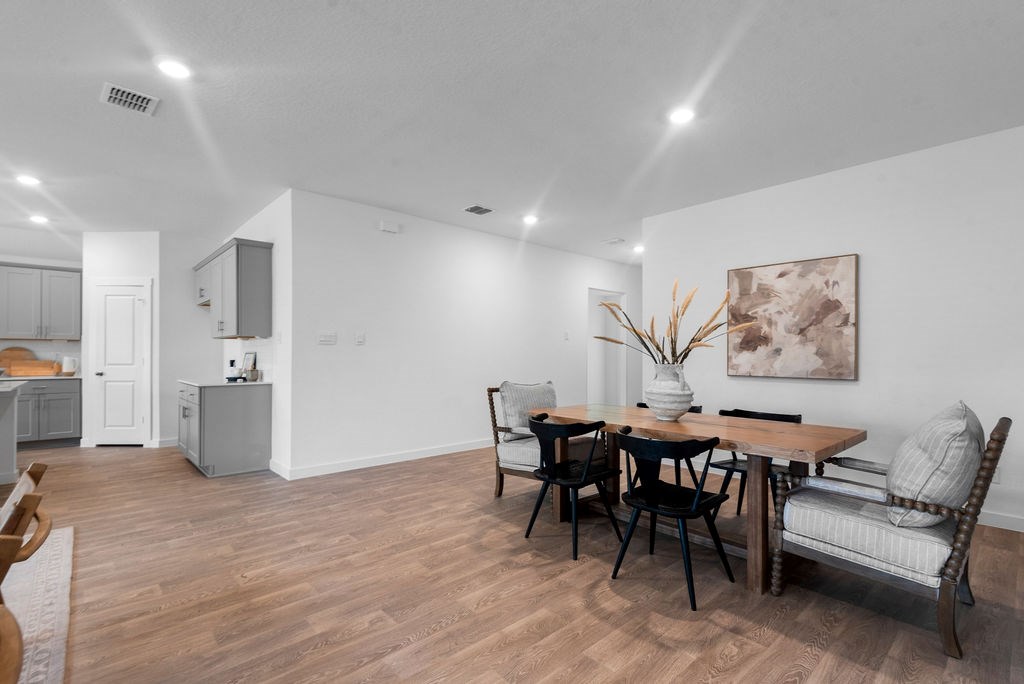 701 Tranquility Ln