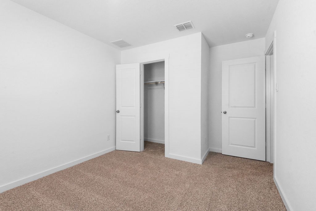701 Tranquility Ln