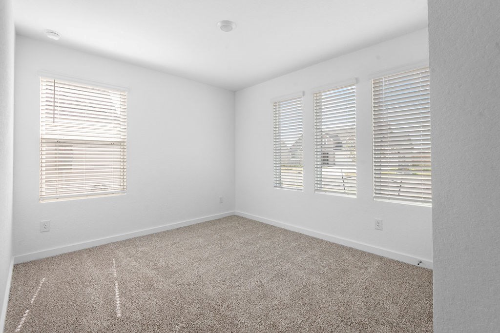 701 Tranquility Ln