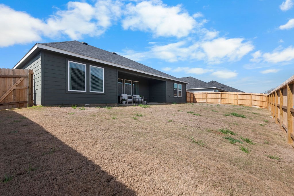 701 Tranquility Ln