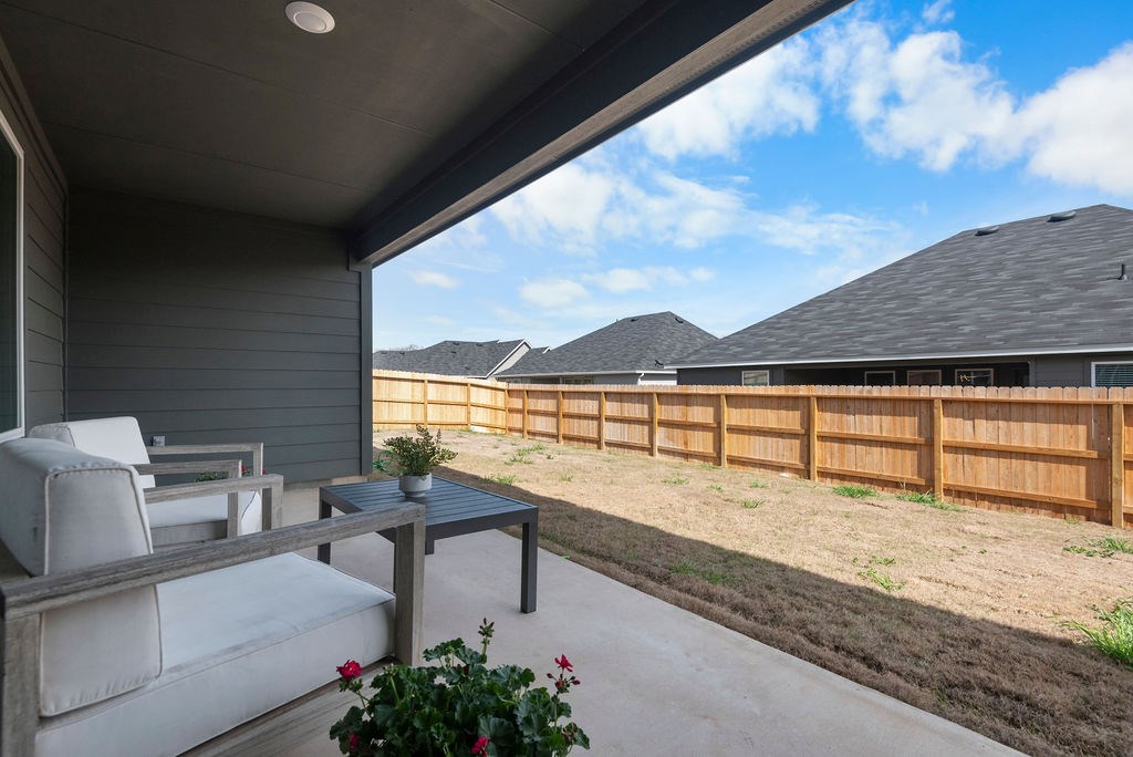 701 Tranquility Ln