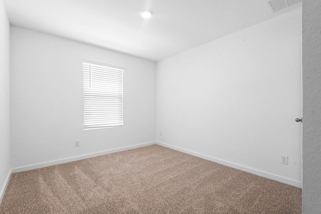 701 Tranquility Ln