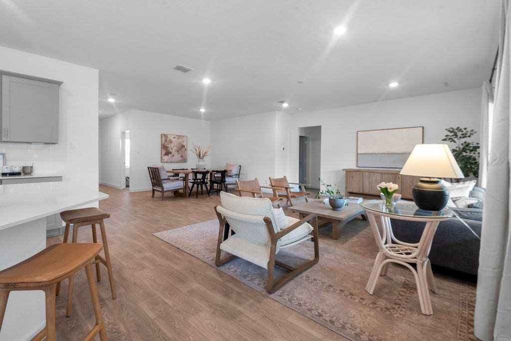 701 Tranquility Ln
