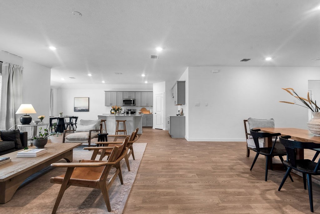 701 Tranquility Ln