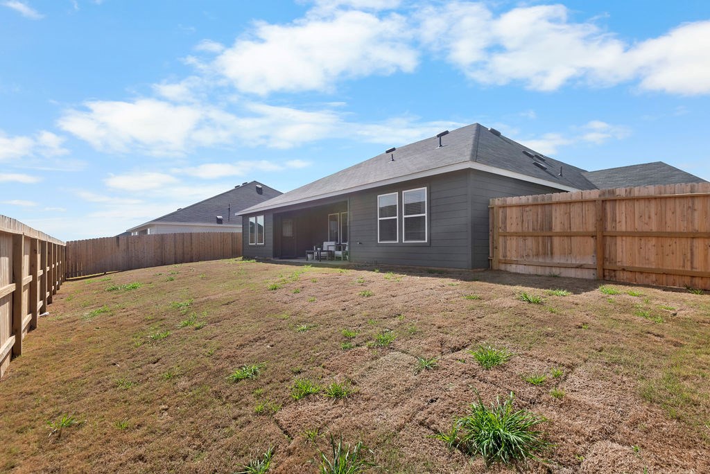 701 Tranquility Ln