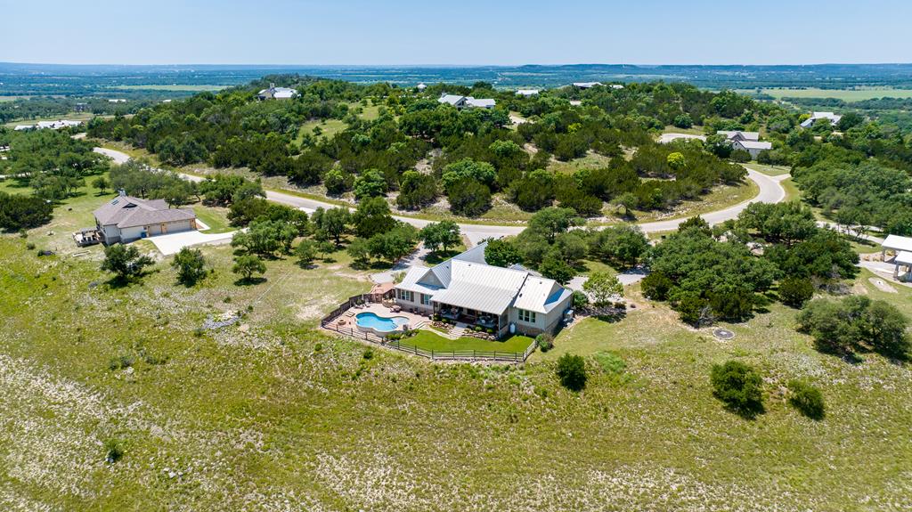 372 E Distant View Dr