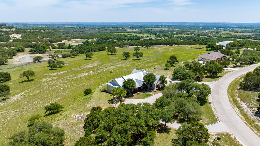 372 E Distant View Dr