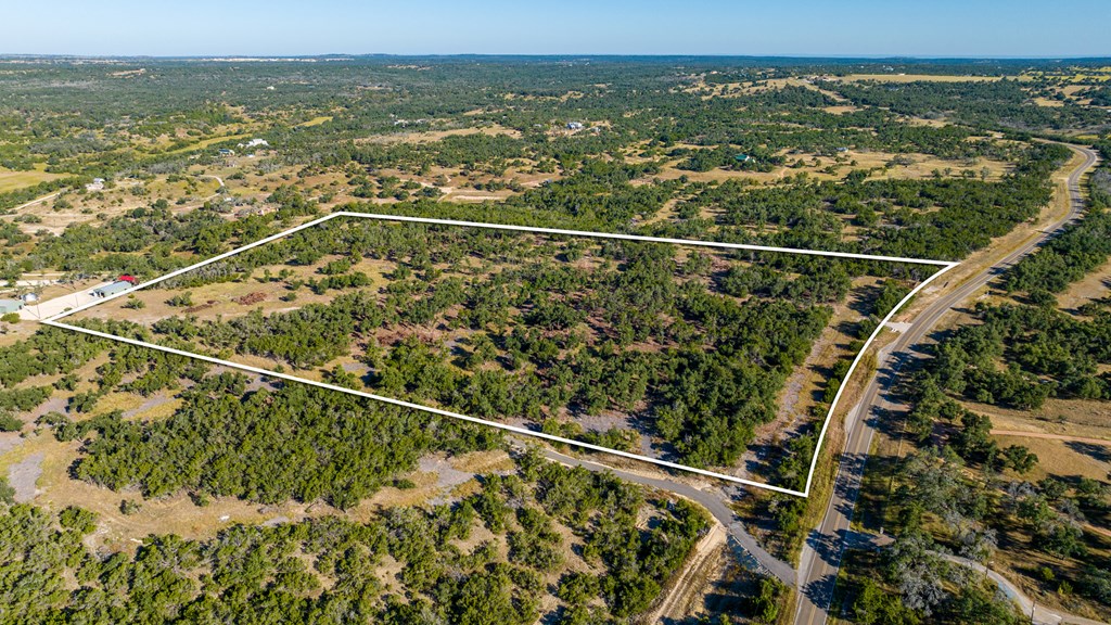 000 Ranch Rd 965