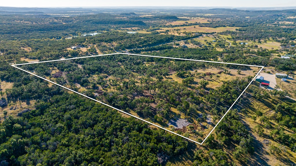 000 Ranch Rd 965
