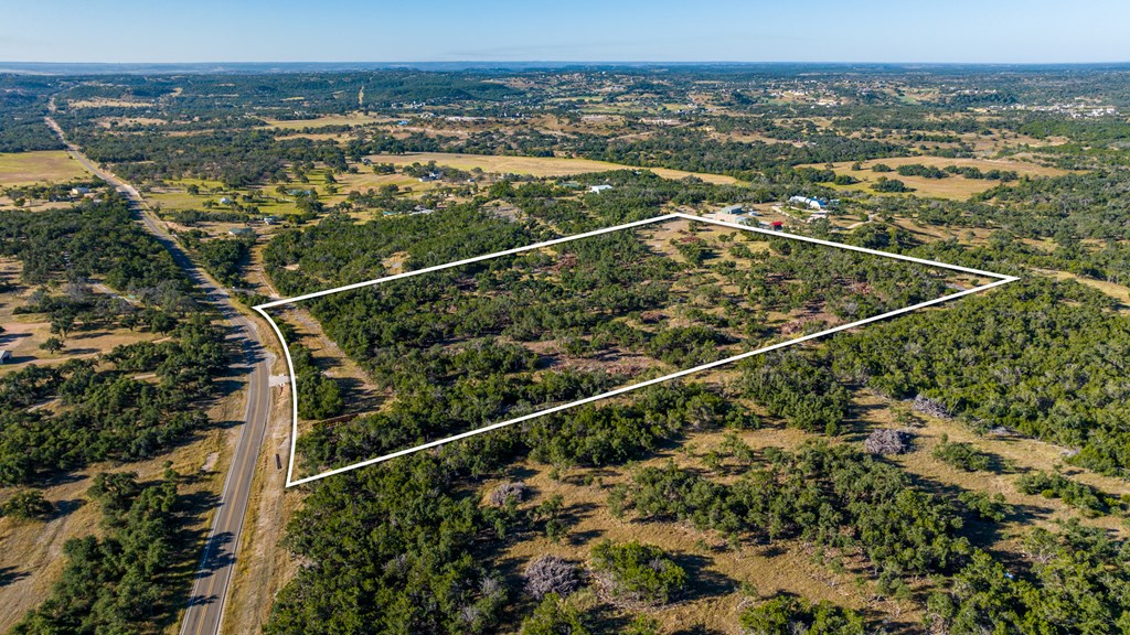 000 Ranch Rd 965