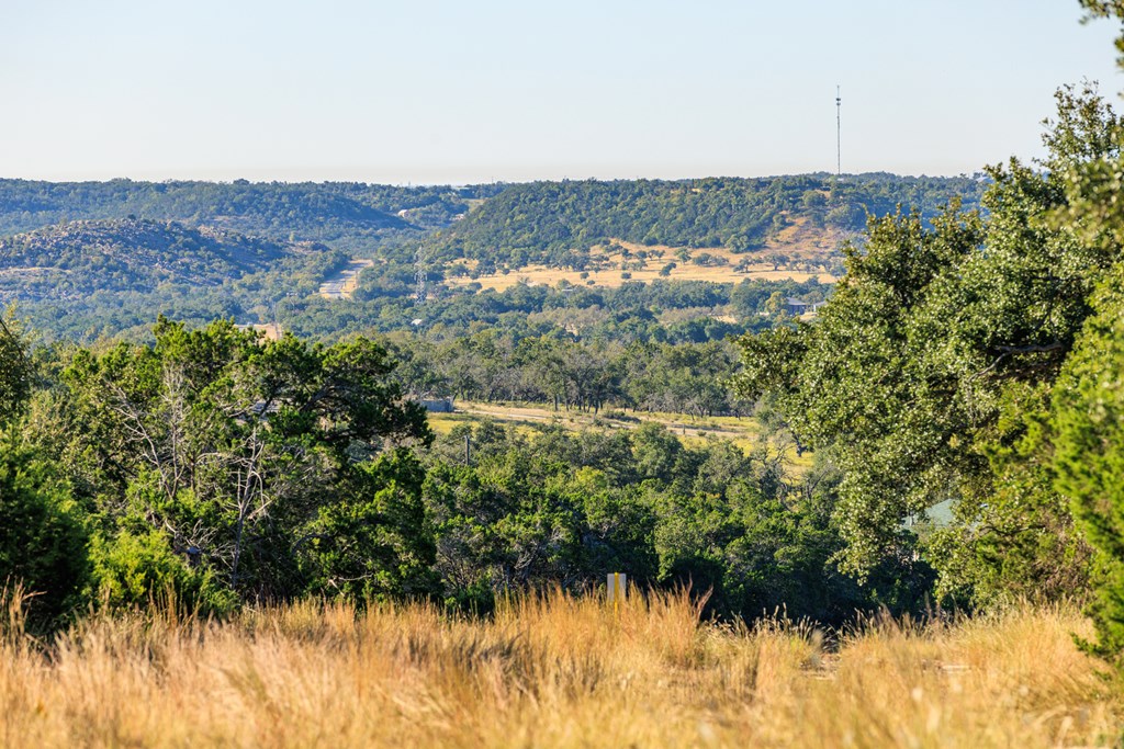 000 Ranch Rd 965