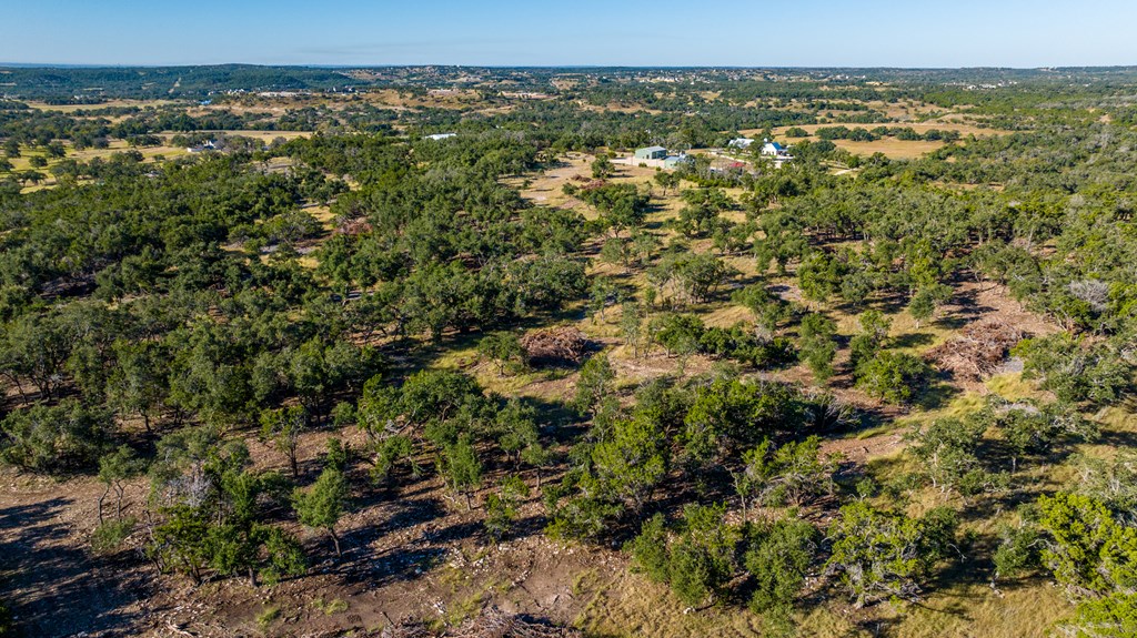 000 Ranch Rd 965