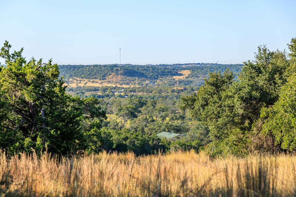 000 Ranch Rd 965