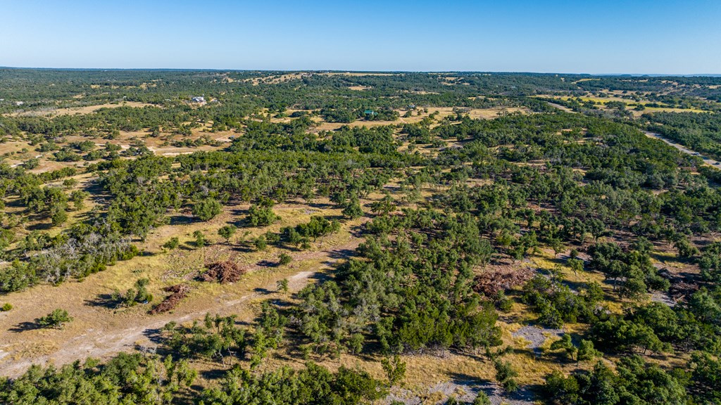 000 Ranch Rd 965