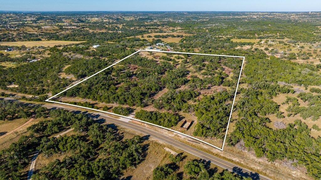 000 Ranch Rd 965
