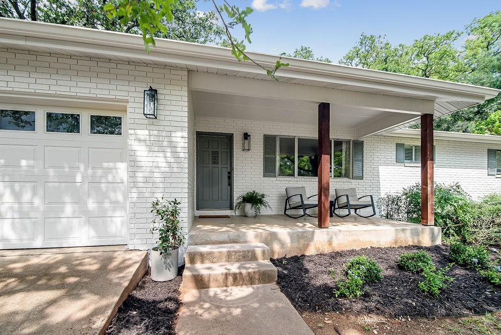 305 Tanglewood Dr