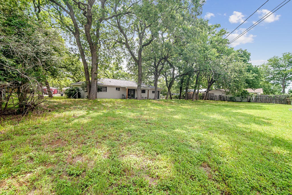 305 Tanglewood Dr