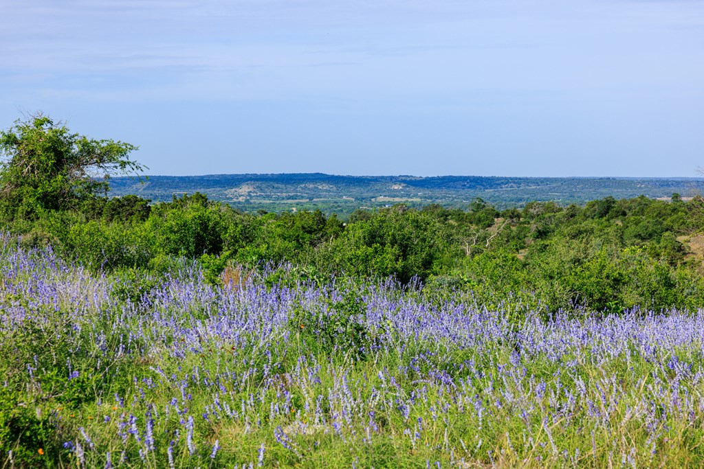 Lot 5 S Cielo Vista Ct