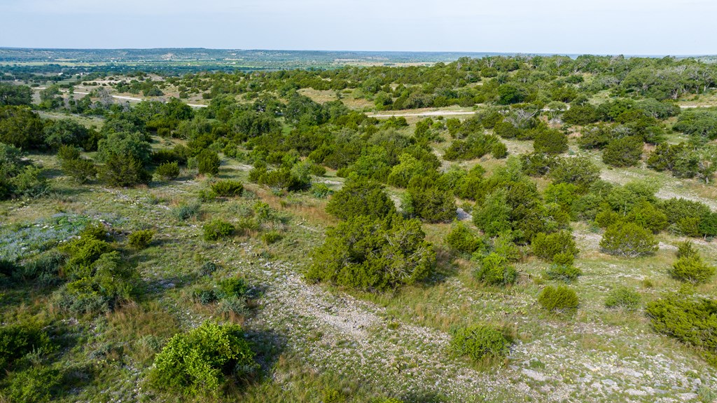 Lot 5 S Cielo Vista Ct