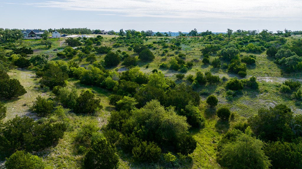 Lot 5 S Cielo Vista Ct