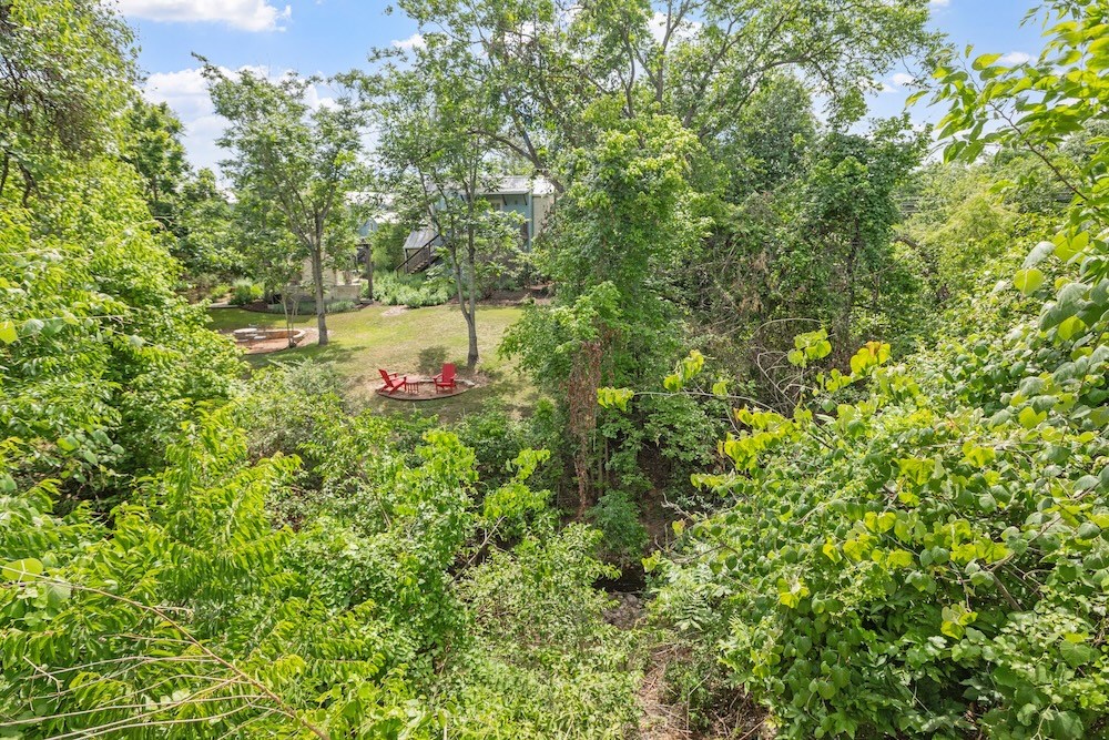 201 E Schubert St, Fredericksburg