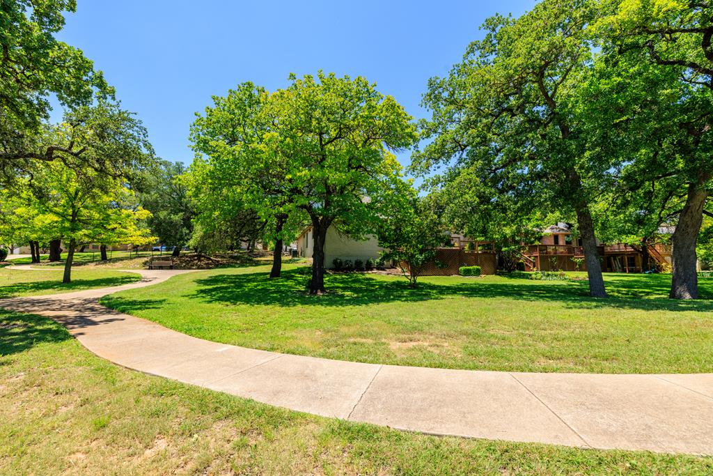 208 E Creekview Dr