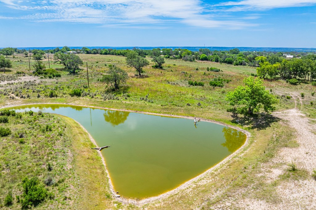 TBD Morris Tivydale Rd, Fredericksburg