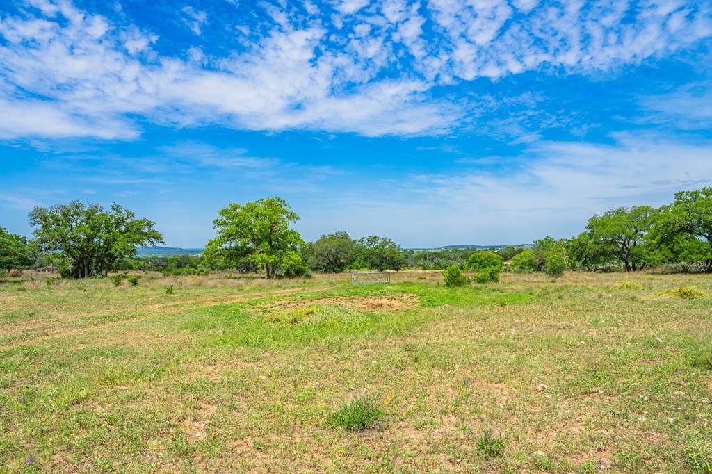 TBD Morris Tivydale Rd, Fredericksburg