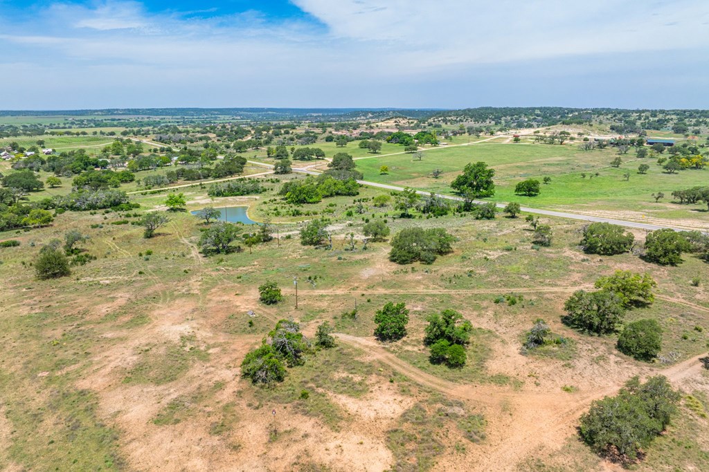 TBD Morris Tivydale Rd, Fredericksburg